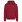 Tommy Hilfiger Ανδρικό φούτερ Flag Regular Fit Hoodie